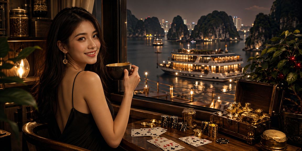 zbet com