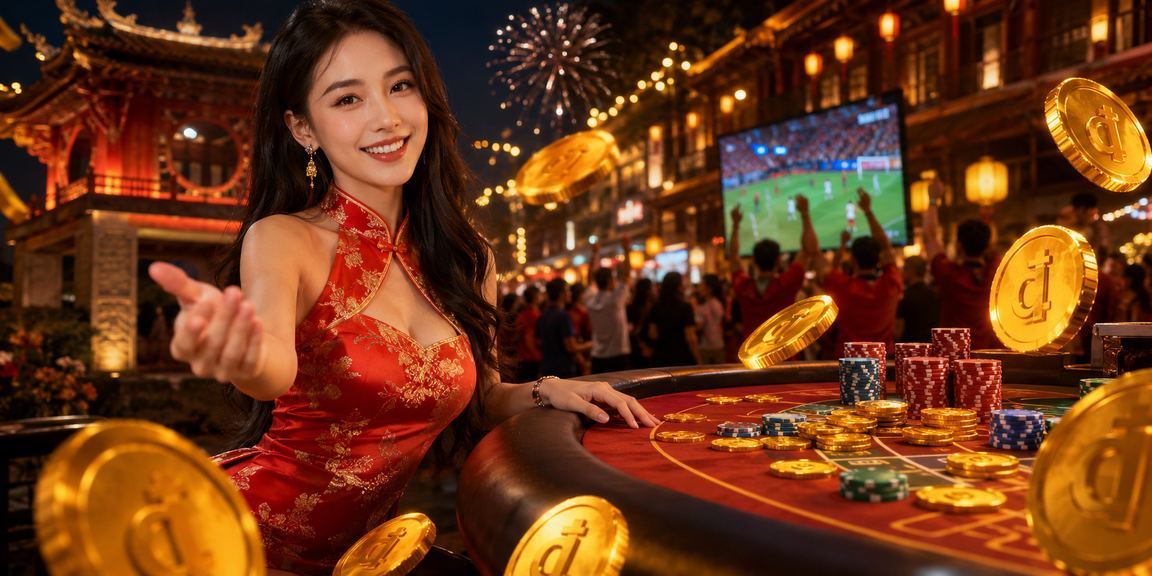 zbet com