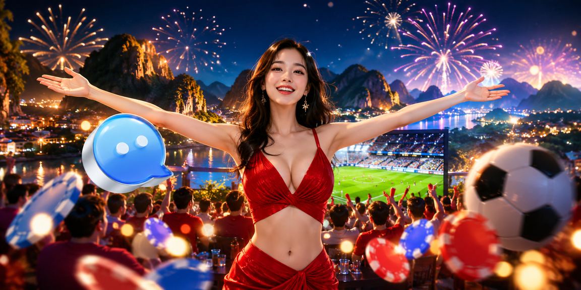 zbet com