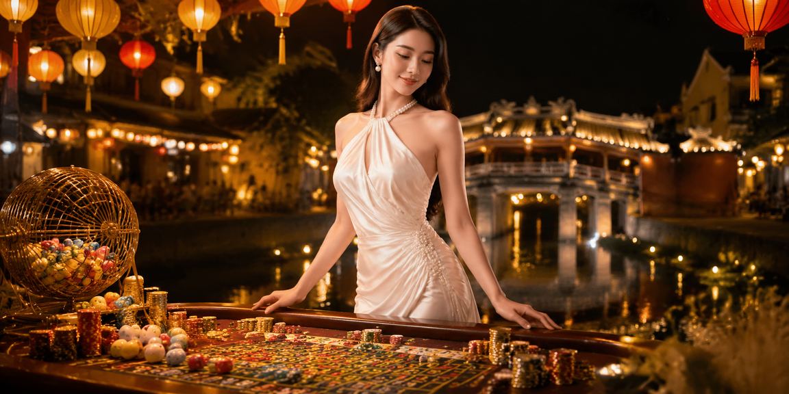 zbet com