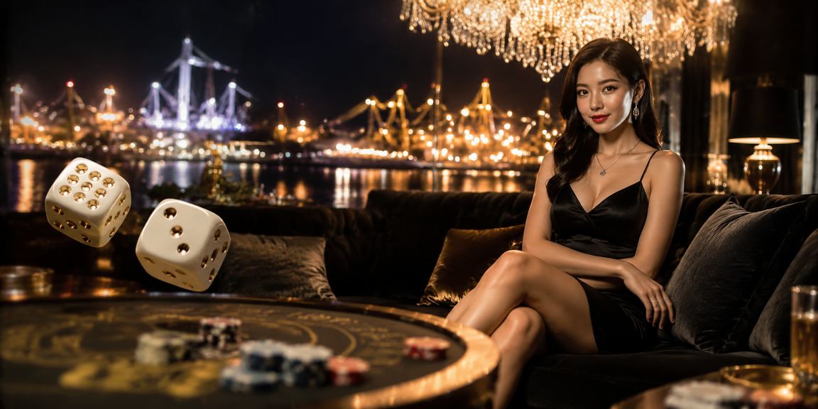 zbet com