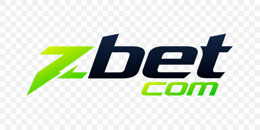 zbet com